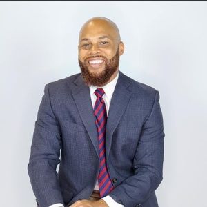 Meet your Posher, Ricco